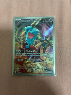 (Category: ) located in . Submitted by himmmm_always (Listing ID 1397534944, Image 1). Description: .