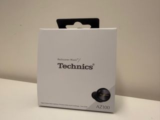 （分類：）位於 。 由 timothy.chue 提交（商品編號 1397547339，圖片 1）。簡介： 。
