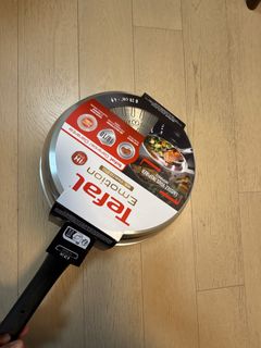 （分類：）位於 。 由 y2b25yrvbp70521 提交（商品編號 1397530223，圖片 1）。簡介： 。