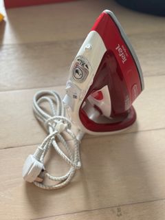 （分類：）位於 。 由 gko123 提交（商品編號 1397413368，圖片 1）。簡介： 。