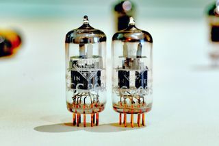 （分類：）位於 。 由 ymg1960 提交（商品編號 1397510915，圖片 1）。簡介： 。