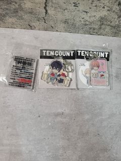 （分類：）位於 。 由 bebe67355 提交（商品編號 1397505227，圖片 1）。簡介： 。
