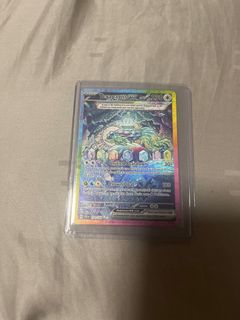 (Category: ) located in . Submitted by joshualee737 (Listing ID 1397546639, Image 1). Description: .