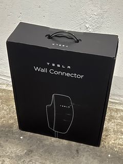 （分類：）位於 。 由 pht1030 提交（商品編號 1397575126，圖片 1）。簡介： 。