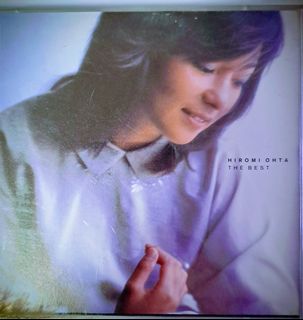 （分類：）位於 。 由 sammy1957 提交（商品編號 1397538653，圖片 1）。簡介： 。