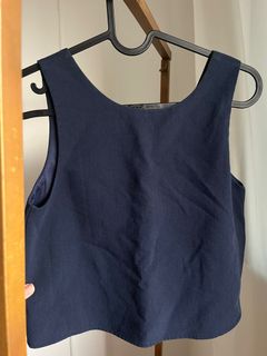 (Category: ) located in . Submitted by thriftbtq (Listing ID 1397519281, Image 1). Description: .