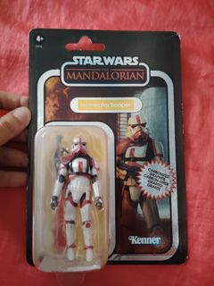 (Category: ) located in . Submitted by thetoykeeper (Listing ID 1397522822, Image 1). Description: .