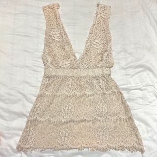 (Category: ) located in . Submitted by heyise (Listing ID 1397567951, Image 1). Description: .