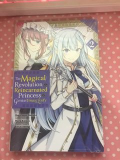 (Category: ) located in . Submitted by roraburo (Listing ID 1397476805, Image 1). Description: .