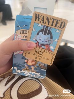 （分類：）位於 。 由 sososo_ 提交（商品編號 1397505296，圖片 1）。簡介： 。