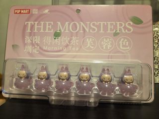 （分類：）位於 。 由 simonkwanyl730590 提交（商品編號 1397543584，圖片 1）。簡介： 。