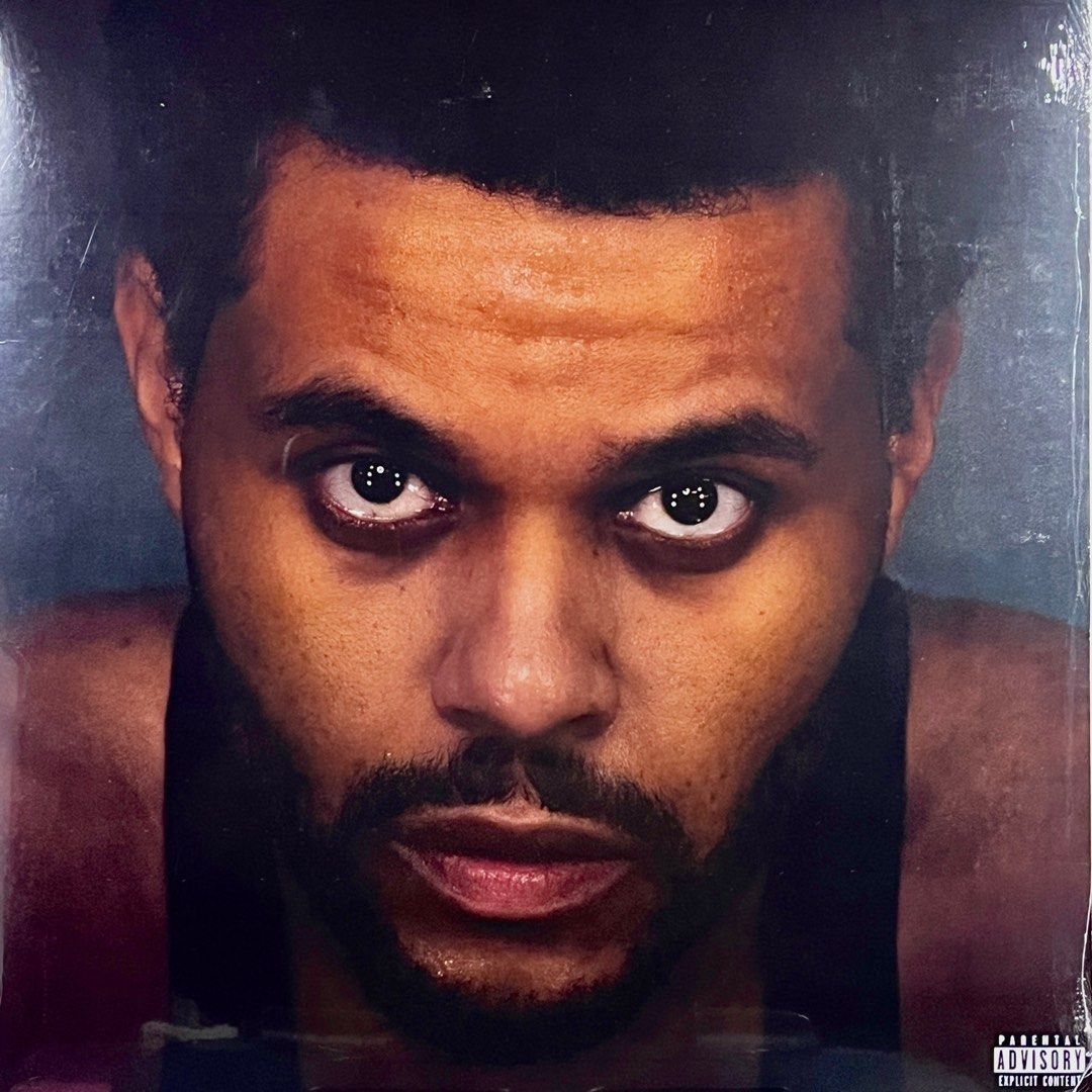 The Weeknd - Hurry Up Tomorrow (Category: Vinyls) located in Quezon City. Submitted by sashaspinsss (Listing ID 1397467287, Image 1). Description: The Weeknd - Hurry Up Tomorrow ❌1900 ✅1800 Brand new and sealed Target exclusive, clear vinyl. Hurry Up Tomorrow is the sixth studio album by Canadian singer-songwriter the Weeknd, released through XO and Republic Records. It serves as the final part of an album trilogy that began with After Hours (202