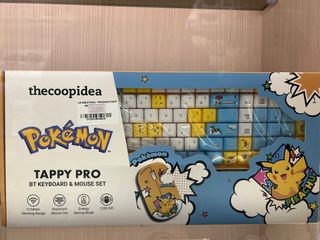 (Category: ) located in . Submitted by ay.craft (Listing ID 1397522037, Image 1). Description: .