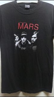 (Category: ) located in . Submitted by secondtimethrift (Listing ID 1397425717, Image 1). Description: .