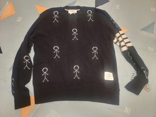 （分類：）位於 。 由 ckkason 提交（商品編號 1397478812，圖片 1）。簡介： 。