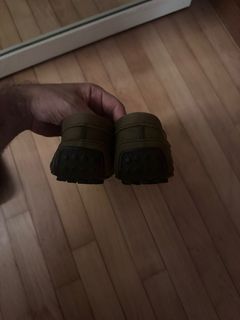 (Category: ) located in . Submitted by movdg (Listing ID 1397528840, Image 1). Description: .