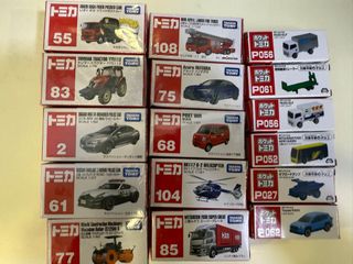 （分類：）位於 。 由 wertychan697 提交（商品編號 1397560296，圖片 1）。簡介： 。