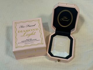 （分類：）位於 。 由 letshopppp 提交（商品編號 1397475579，圖片 1）。簡介： 。