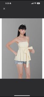 (Category: ) located in . Submitted by f4stdealspls (Listing ID 1397579919, Image 1). Description: .