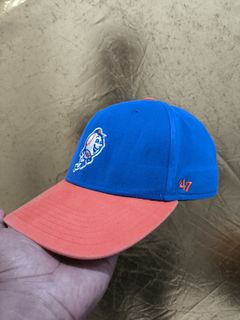 (Kategori: ) berada di . Dikirim oleh oalaah (ID iklan 1397546011, Gambar 1). Deskripsi: .