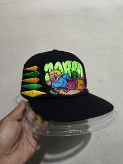 (Kategori: ) berada di . Dikirim oleh oalaah (ID iklan 1397580607, Gambar 1). Deskripsi: .