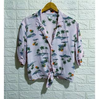 (Category: ) located in . Submitted by uniqcollections (Listing ID 1397453722, Image 1). Description: .