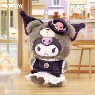 (Category: ) located in . Submitted by jessywangmm (Listing ID 1397538121, Image 1). Description: .