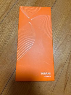 （分類：）位於 。 由 timforsell 提交（商品編號 1397512678，圖片 1）。簡介： 。
