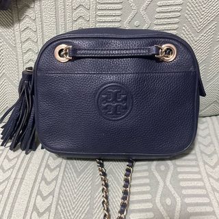（分類：）位於 。 由 jerrycco 提交（商品編號 1397501956，圖片 1）。簡介： 。
