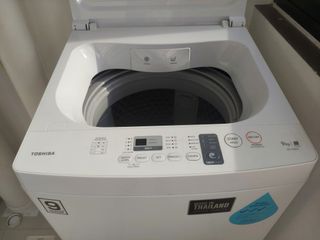 (Category: ) located in . Submitted by kentstore (Listing ID 1397493906, Image 1). Description: .