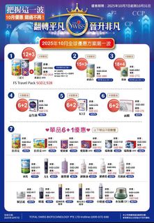 (Category: ) located in . Submitted by yijun83 (Listing ID 1397416661, Image 1). Description: .