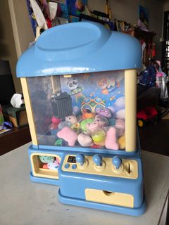 (Category: ) located in . Submitted by liying594 (Listing ID 1397415524, Image 1). Description: .