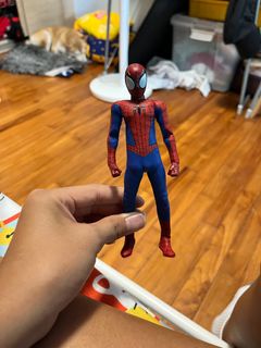 (Category: ) located in . Submitted by theticklepickler (Listing ID 1397473494, Image 1). Description: .