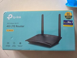 (Category: ) located in . Submitted by LA1515 (Listing ID 1397418760, Image 1). Description: .