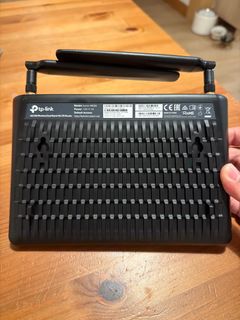 （分類：）位於 。 由 heiibb 提交（商品編號 1397538489，圖片 1）。簡介： 。
