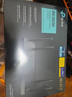 (Category: ) located in . Submitted by seinic (Listing ID 1397468463, Image 1). Description: .
