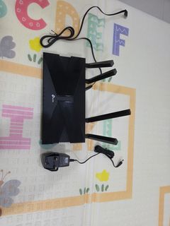 (Category: ) located in . Submitted by vis_v (Listing ID 1397525073, Image 1). Description: .