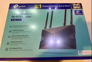 （分類：）位於 。 由 gllql88167 提交（商品編號 1397545243，圖片 1）。簡介： 。