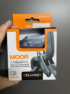 (Category: ) located in . Submitted by chewson (Listing ID 1397545045, Image 1). Description: .