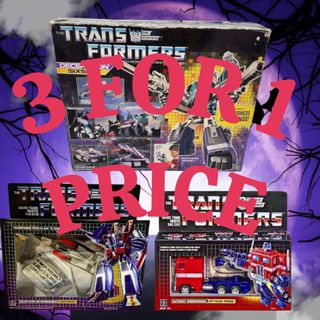 (Category: ) located in . Submitted by xranggilax (Listing ID 1397446477, Image 1). Description: .