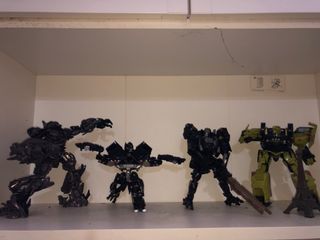 (Category: ) located in . Submitted by aszmamat (Listing ID 1397570240, Image 1). Description: .