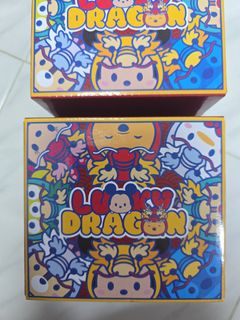 (Category: ) located in . Submitted by stoalsy (Listing ID 1397480326, Image 1). Description: .