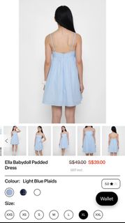 (Category: ) located in . Submitted by shanicelim (Listing ID 1397576289, Image 1). Description: .