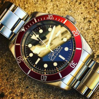 （分類：）位於 。 由 vintage_len 提交（商品編號 1397535182，圖片 1）。簡介： 。