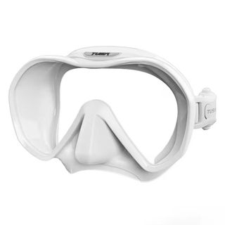 （分類：）位於 。 由 unityscubadiving 提交（商品編號 1397555871，圖片 1）。簡介： 。