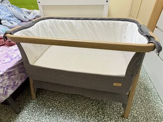 （分類：）位於 。 由 hosweet 提交（商品編號 1397545767，圖片 1）。簡介： 。