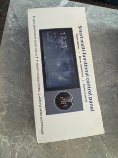 （分類：）位於 。 由 tl1018 提交（商品編號 1397430024，圖片 1）。簡介： 。