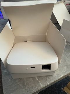 （分類：）位於 。 由 tl1018 提交（商品編號 1397436332，圖片 1）。簡介： 。