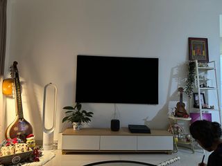 (Category: ) located in . Submitted by mpnitin (Listing ID 1397508812, Image 1). Description: .