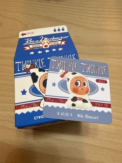 （分類：）位於 。 由 lisyyy 提交（商品編號 1397537986，圖片 1）。簡介： 。